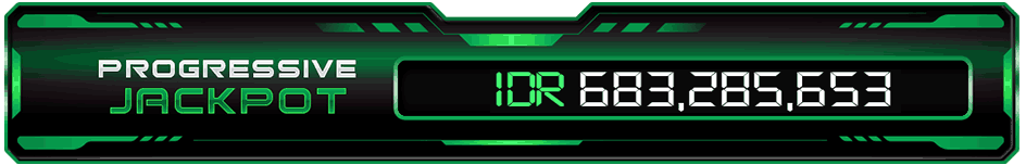 Idn188Login Jackpot