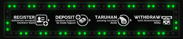 Idn188Login Jackpot